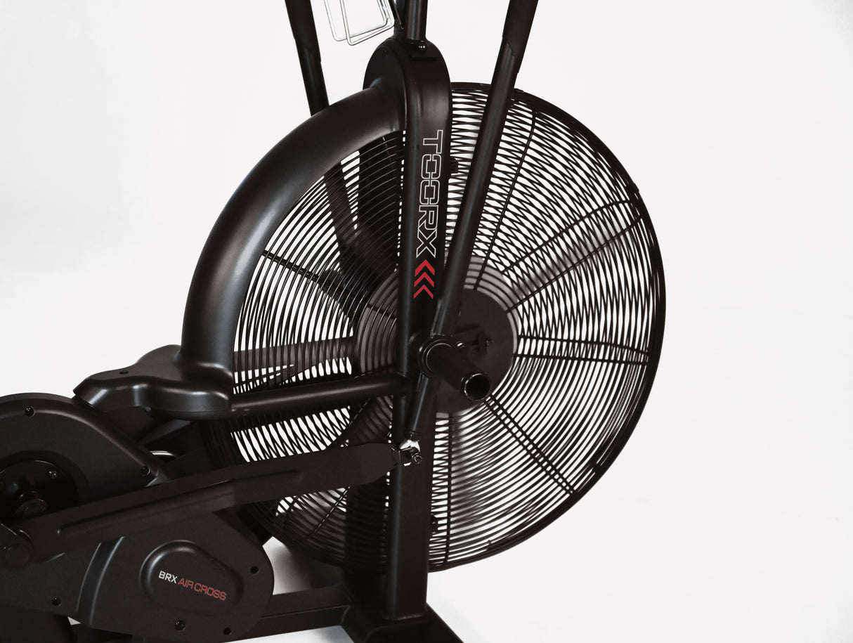 BRX AIR CROSS