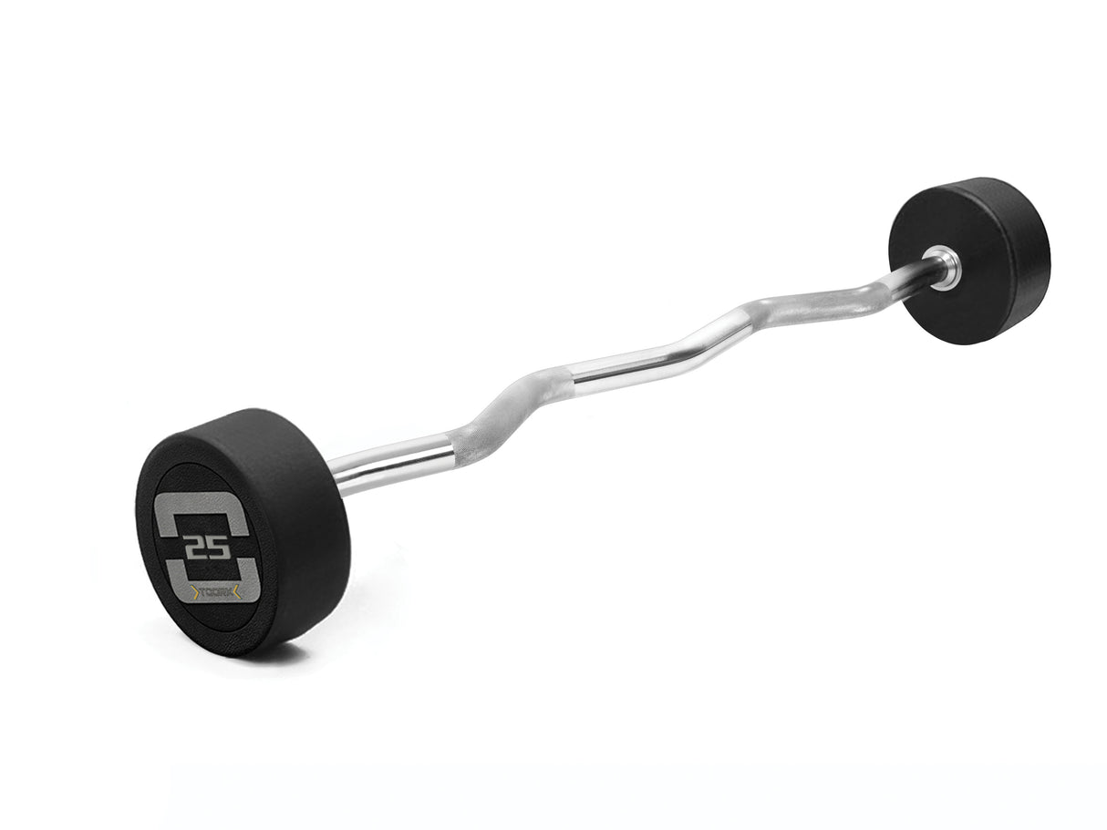 BILANCIERE SAGOMATO PRECARICATO | 5 - 50 KG