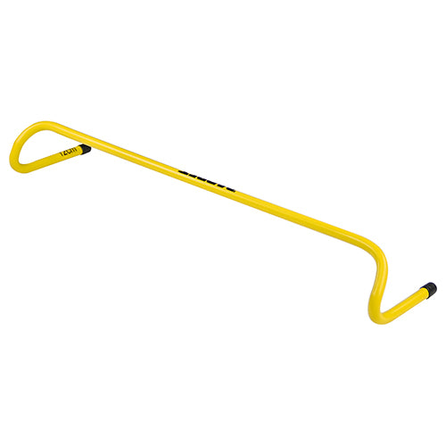 OSTACOLO IN PVC AD ALTA RESISTENZA | H. 12 - 60 CM