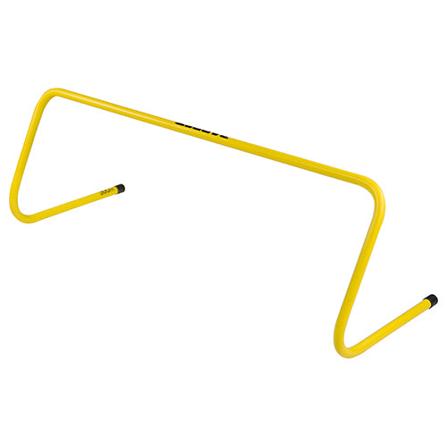 OSTACOLO IN PVC AD ALTA RESISTENZA | H. 12 - 60 CM