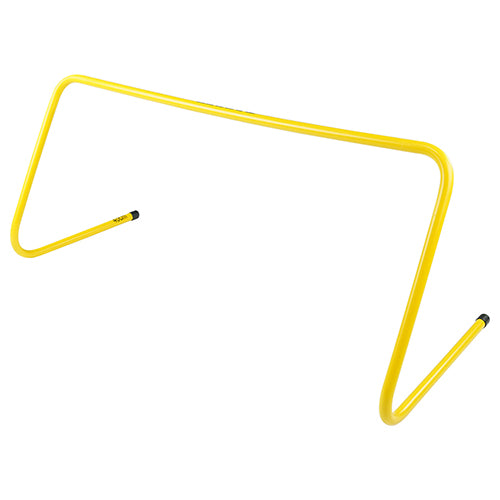 OSTACOLO IN PVC AD ALTA RESISTENZA | H. 12 - 60 CM