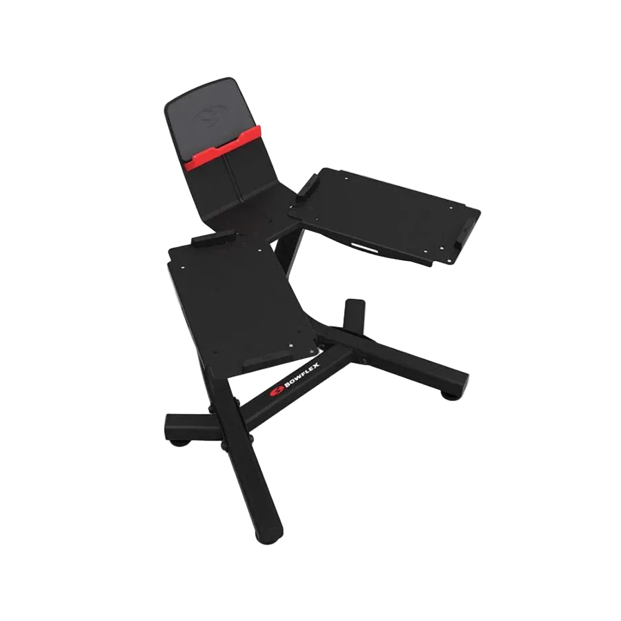 RASTRELLIERA PER MANUBRI SELETECH