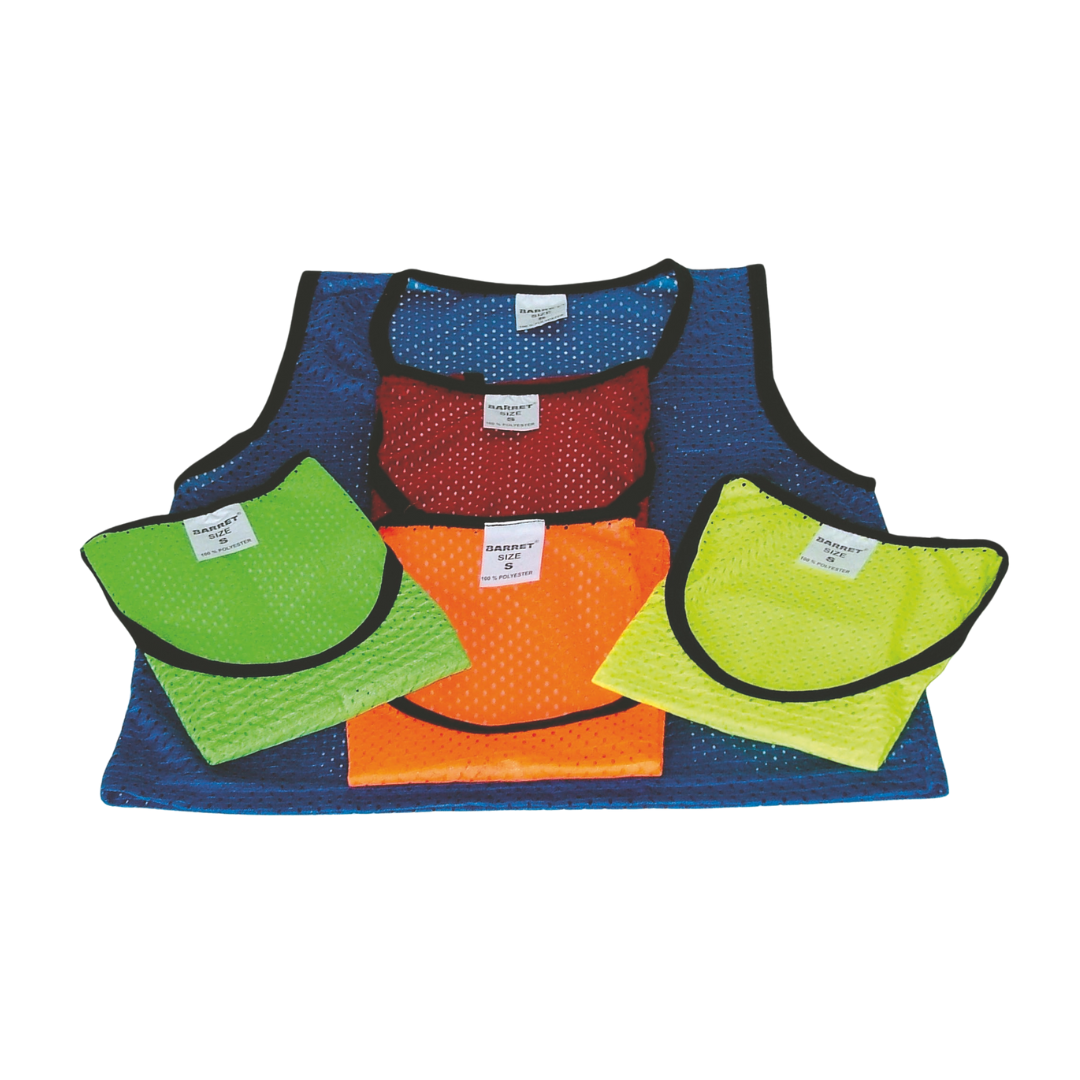 CASACCA TRAFORATA - MISURA BAMBINO