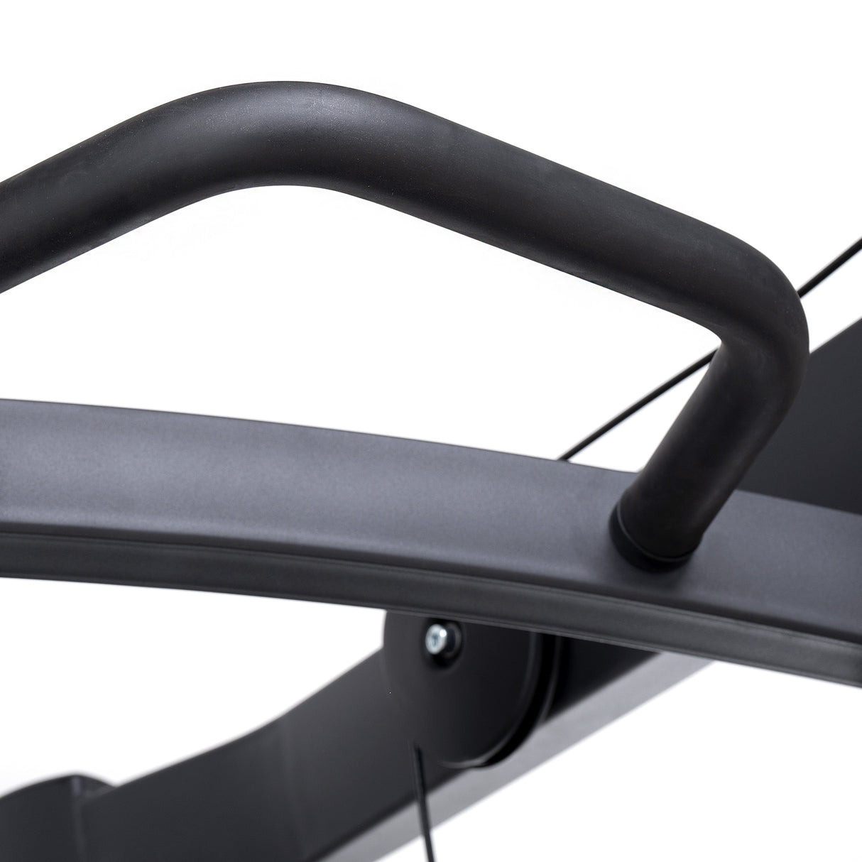 DUAL PULLEY | MASTER