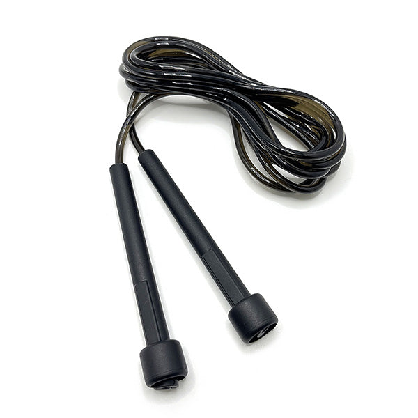 CORDA DA SALTO IN PVC