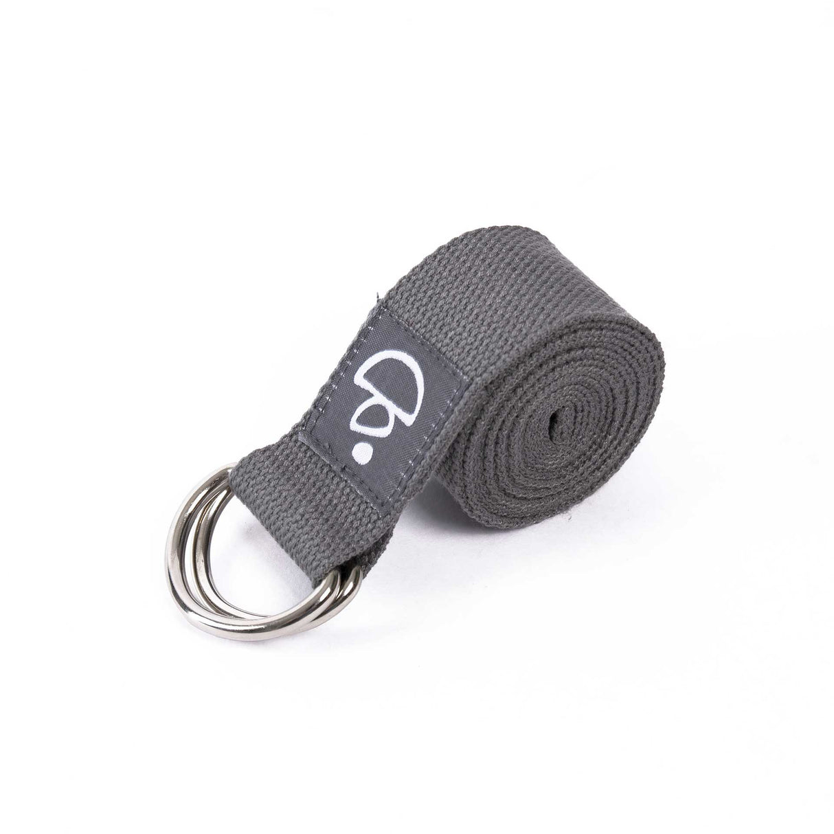 CINGHIA STRETCHING PER YOGA E PILATES