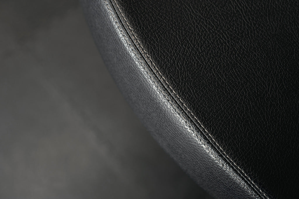 PANCA SCOTT | WBX 2400