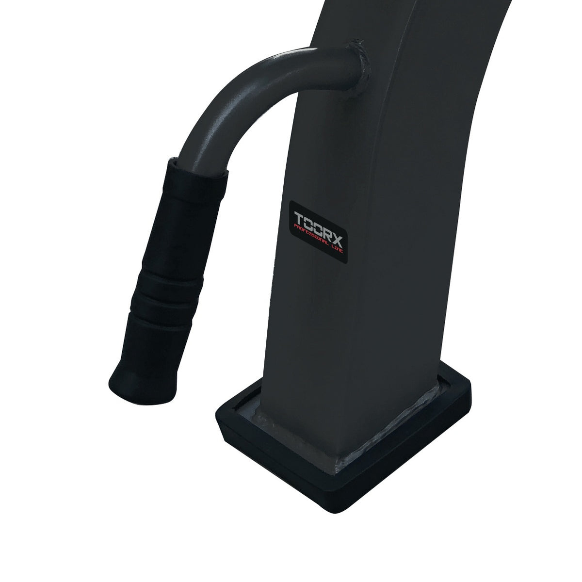 Toorx Vertical PANCA PIANA WBX-100 – vista o dettaglio 2