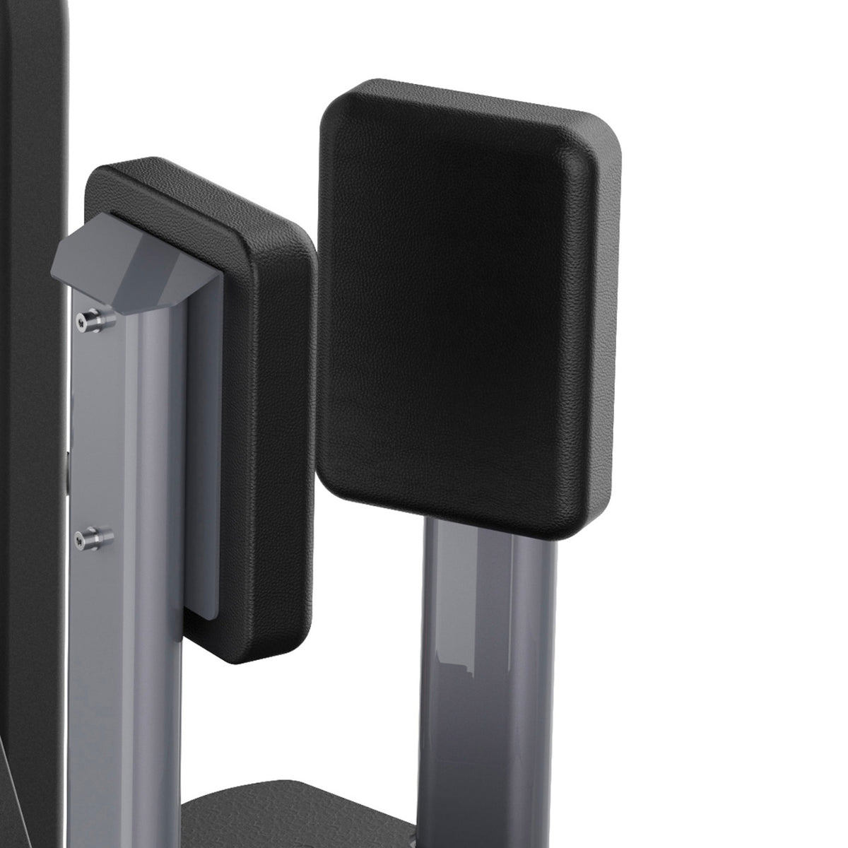 STANDING ABDUCTOR | FWX-9650