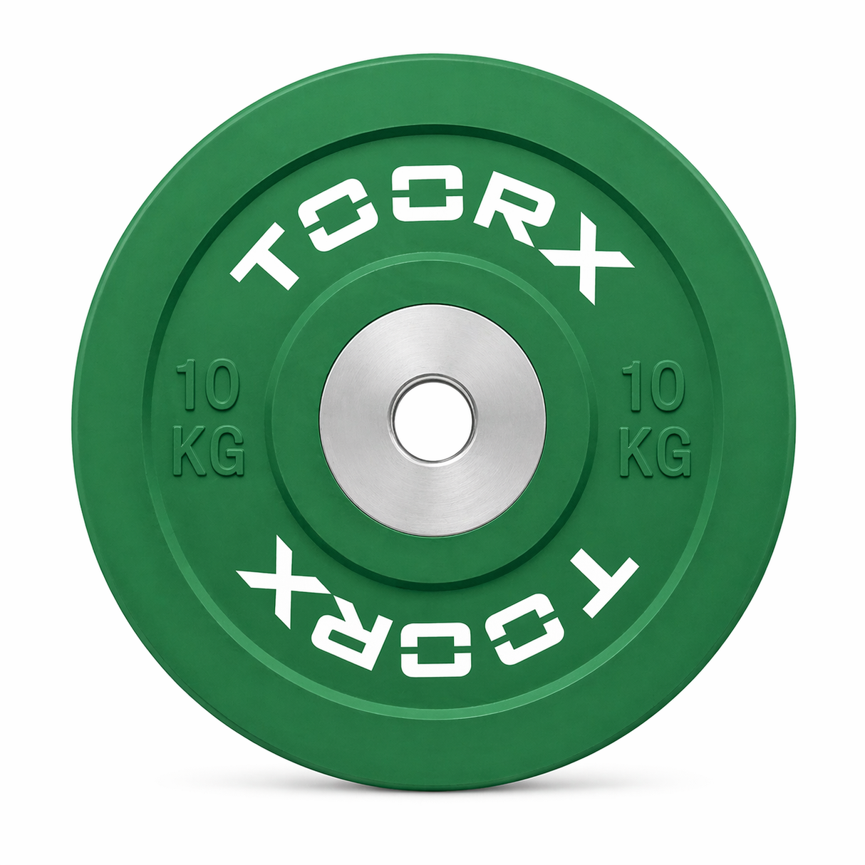 DISCO BUMPER - COMPETITION | 5 - 25 KG