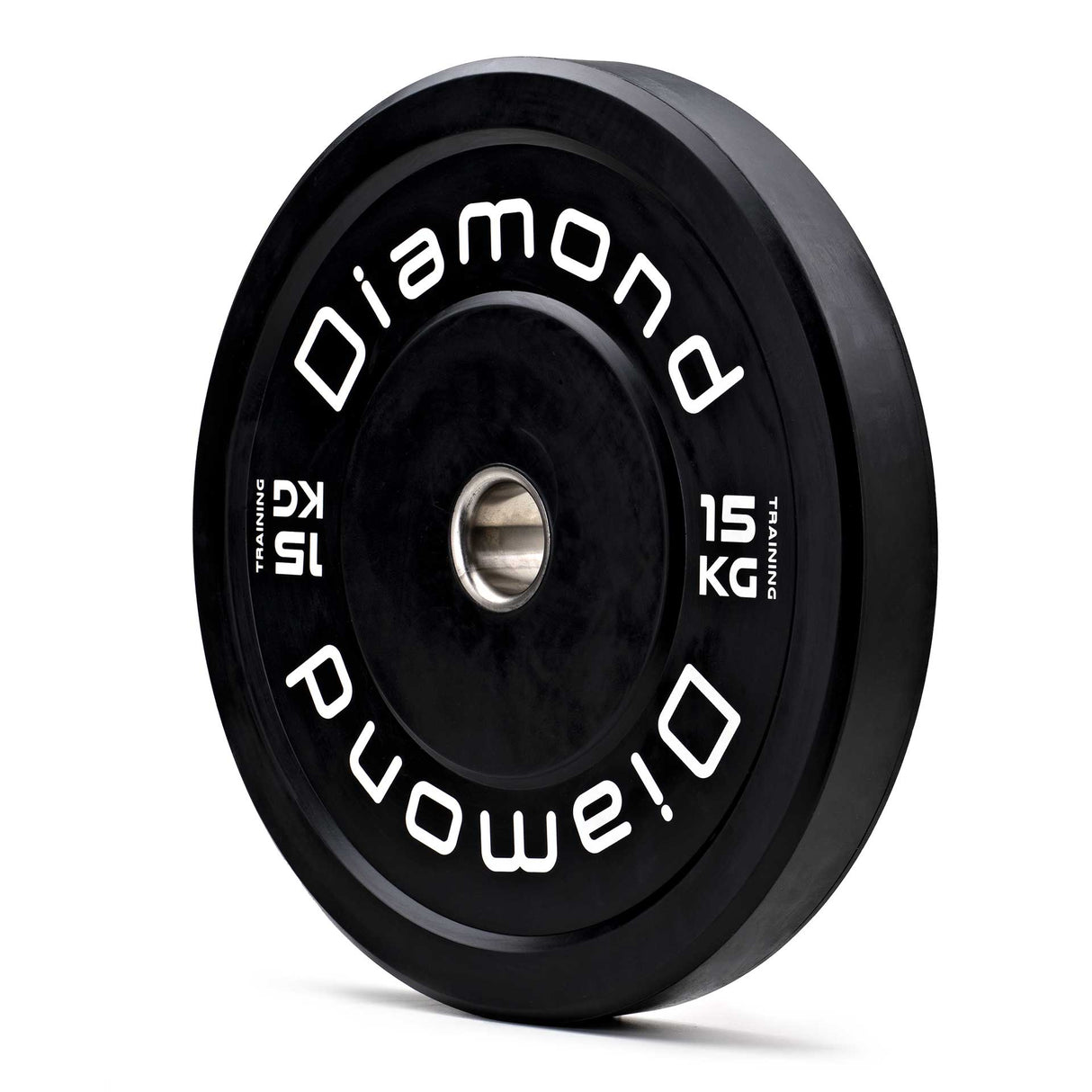 SET BUMPERS + BILANCIERE E COLLARI | 150 KG
