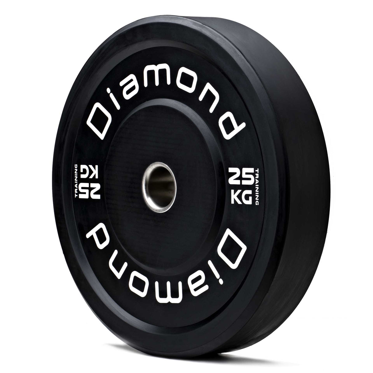 SET BUMPERS + BILANCIERE E COLLARI | 150 KG