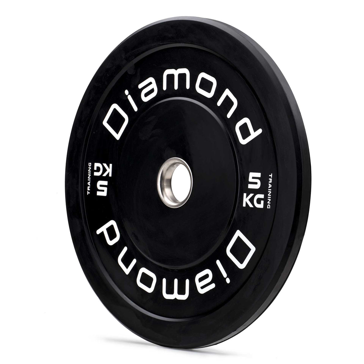 SET BUMPERS + BILANCIERE E COLLARI | 150 KG