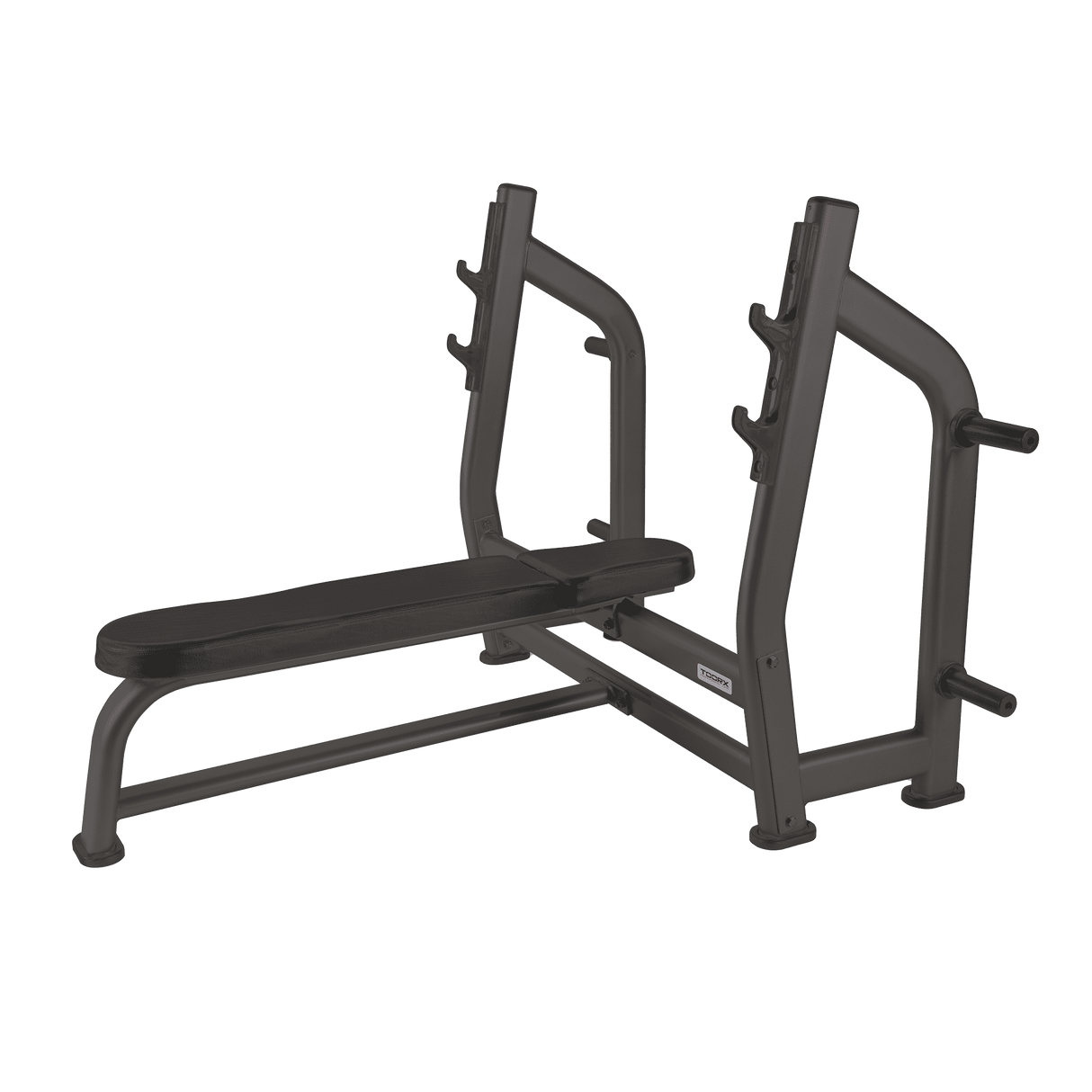 PANCA OLIMPICA - PIANA | WBX 3400