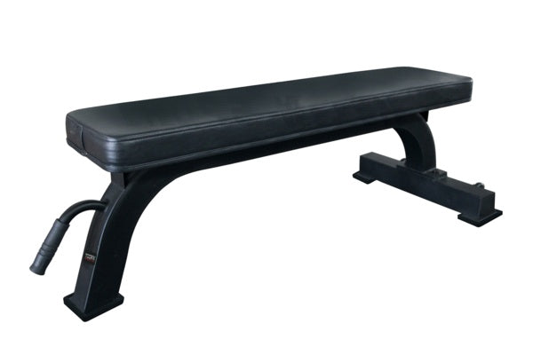 Toorx Vertical PANCA PIANA WBX-100 – vista o dettaglio 3