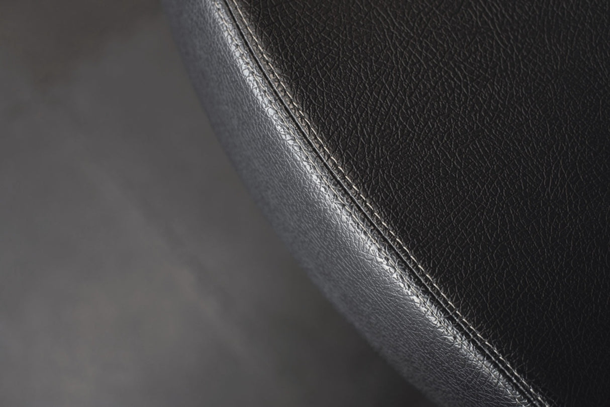 PANCA OLIMPICA - DECLINATA| WBX 3600