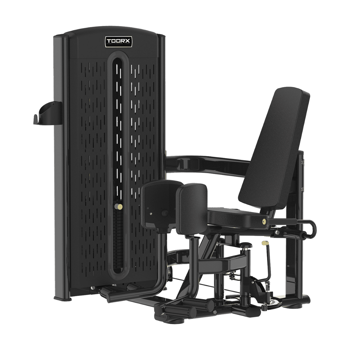 Toorx Vertical ADDUCTOR PLX-3600 – macchinario completo