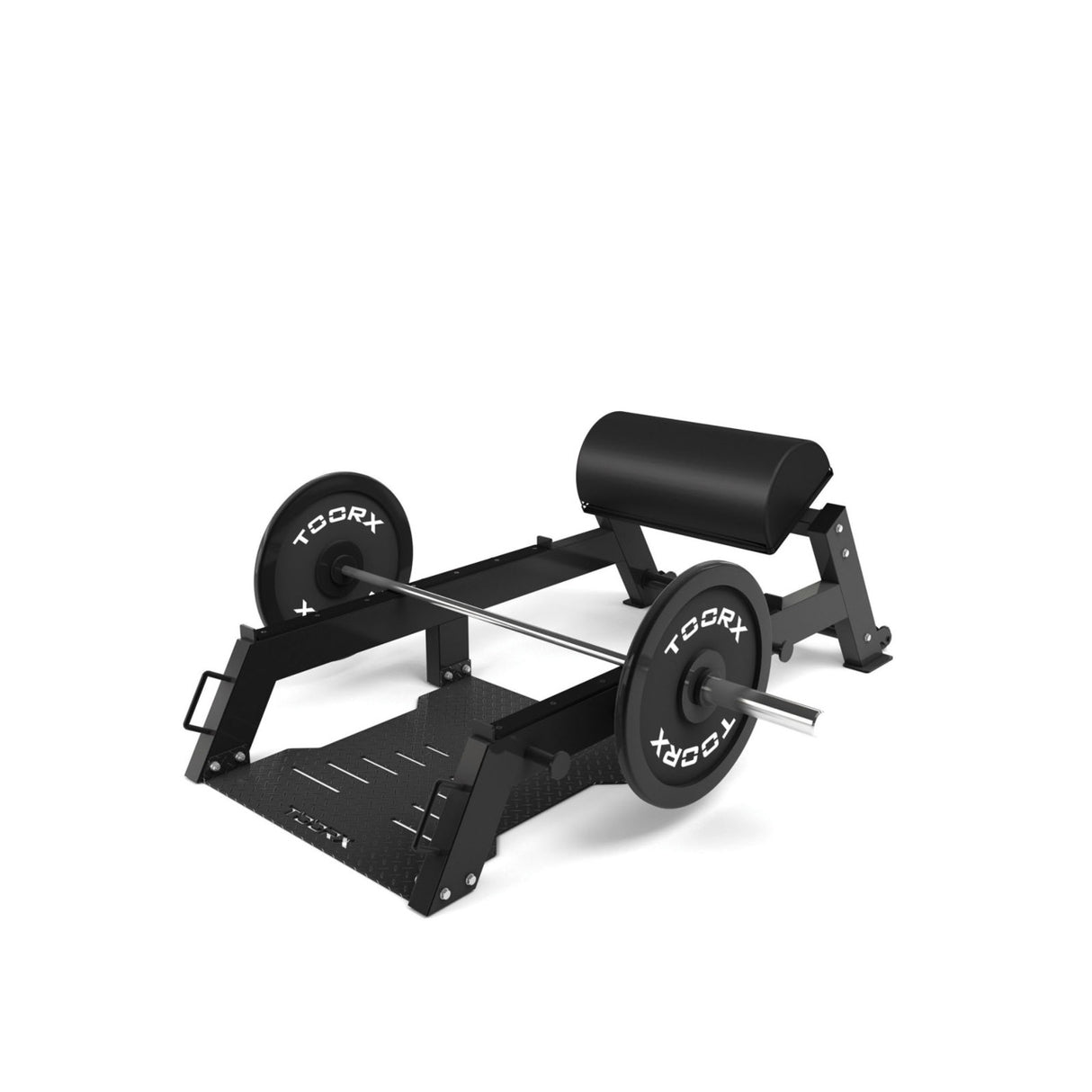 PANCA HIP THRUST | WBX 240