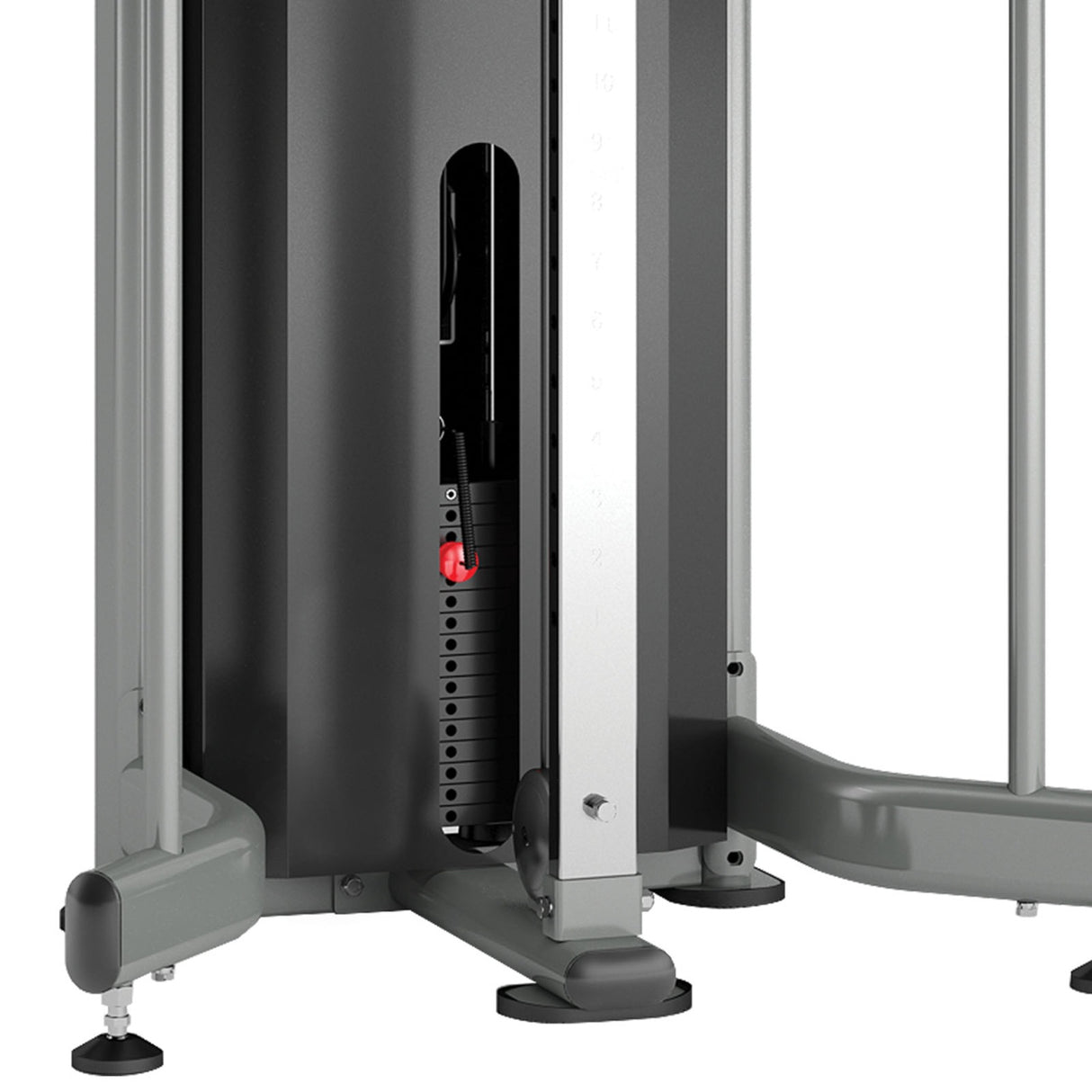 CABLE CROSSOVER | CSX 8000