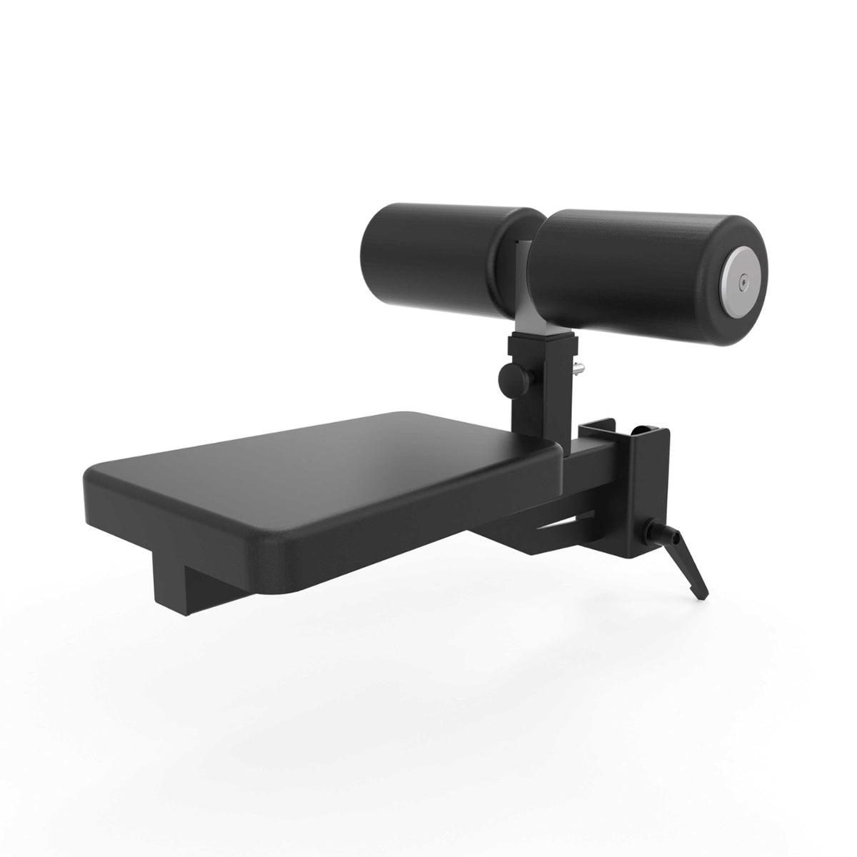 Toorx LAT-SEATASX8 Lat Seat – accessorio