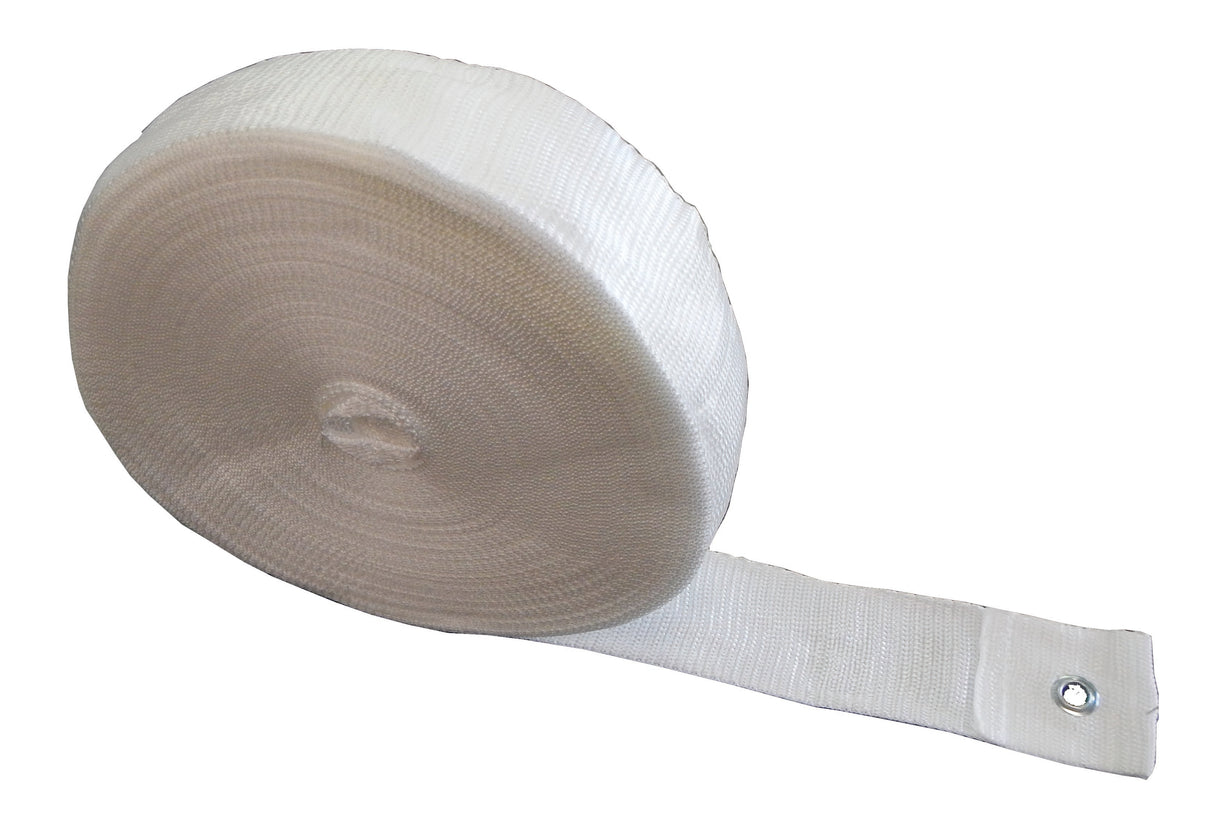 FETTUCCINA SEGNASETTORE IMPERMEABILE - 25 METRI