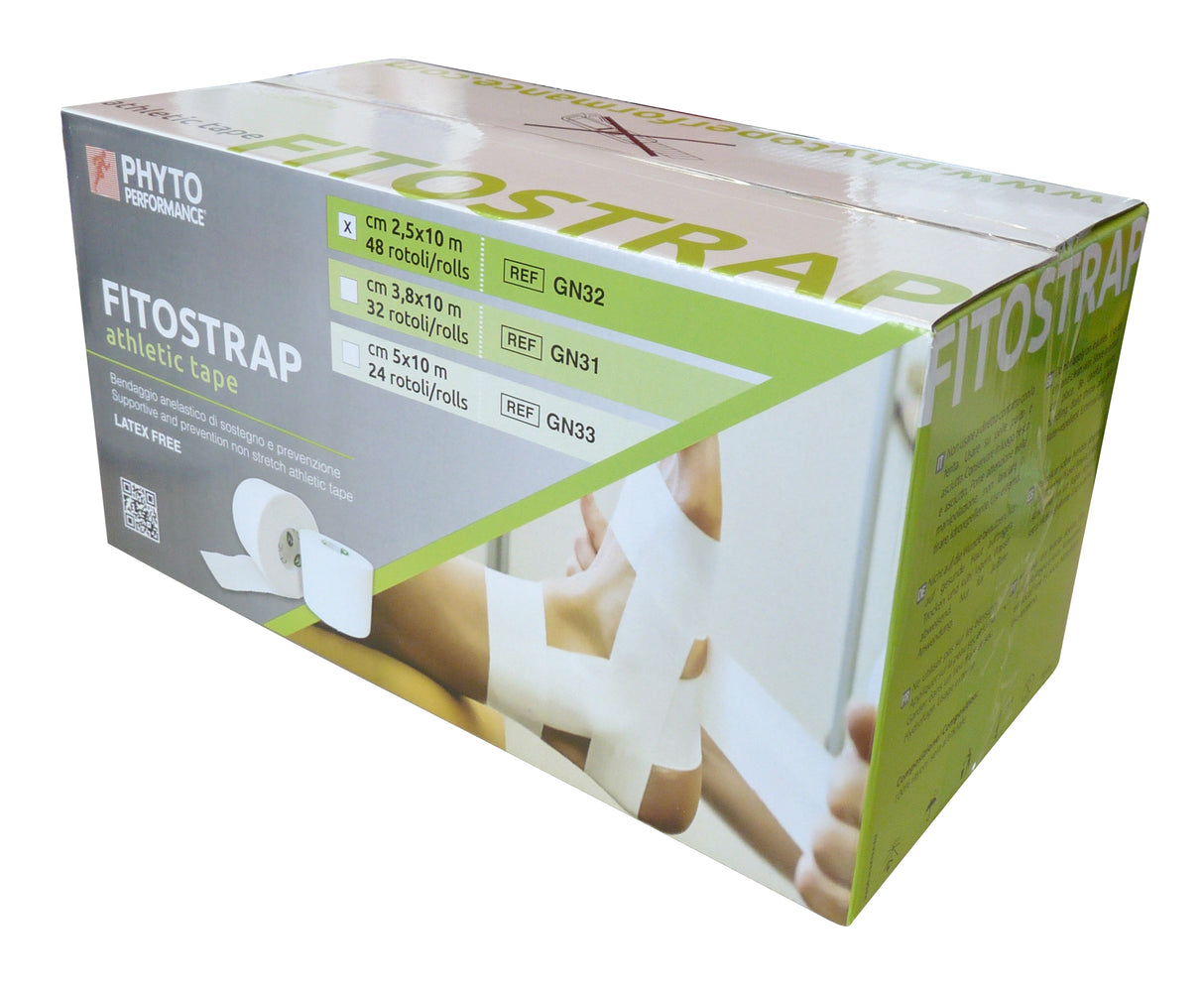 FITOSTRAP TAPE