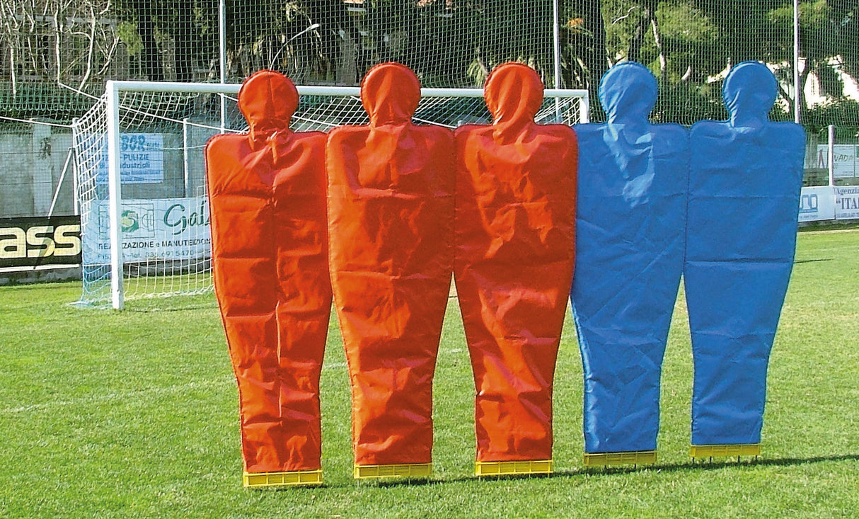 RIVESTIMENTO IN NYLON PER SAGOMA | 180 - 160 CM