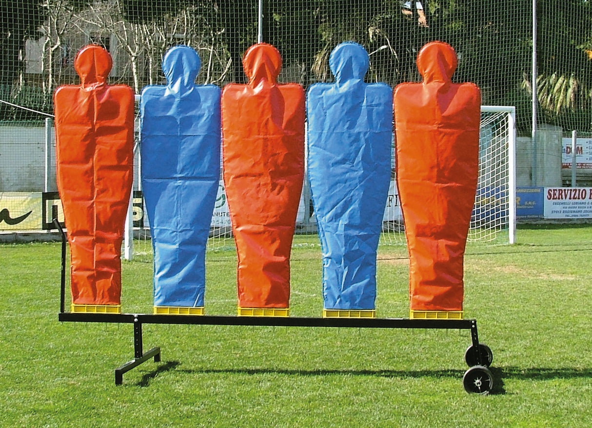 RIVESTIMENTO IN NYLON PER SAGOMA | 180 - 160 CM