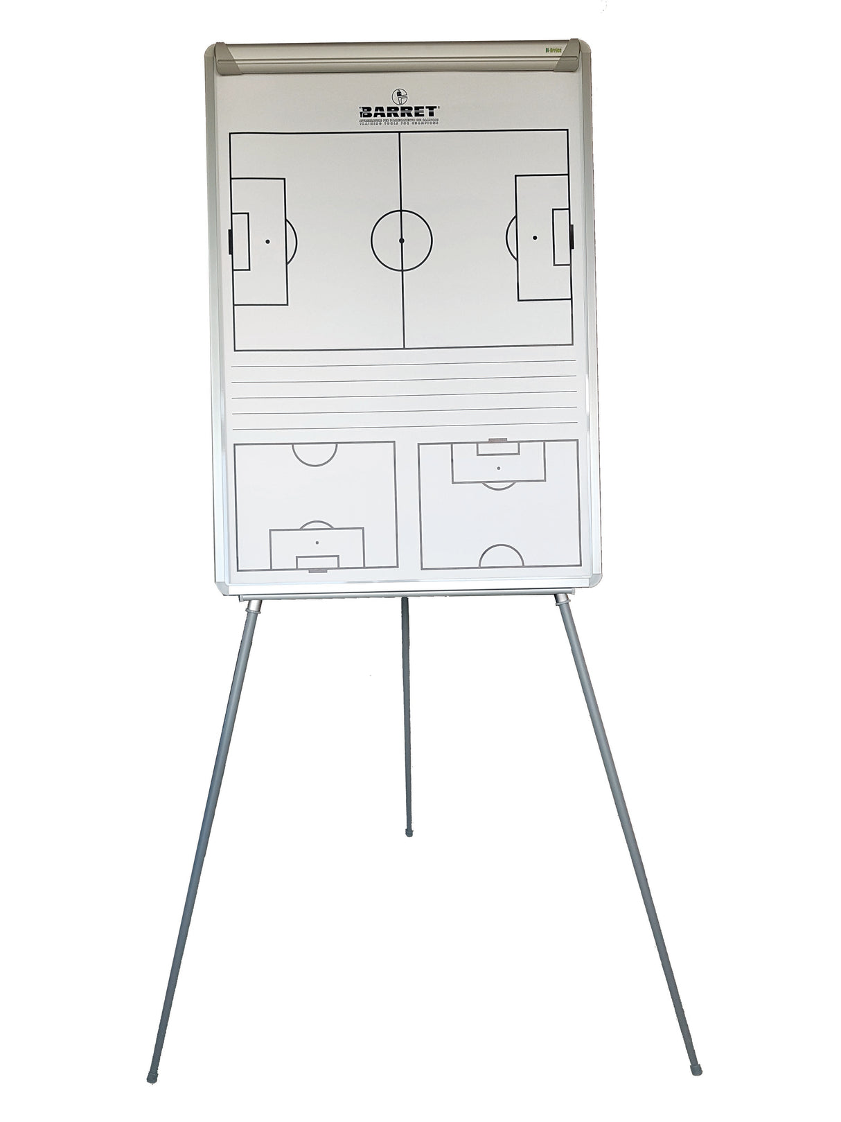 100 FOGLI DI RICAMBIO - 70 x 100 CM