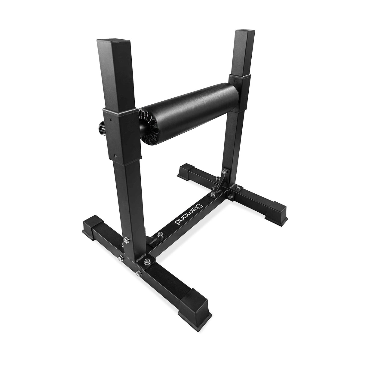 Bulgarian Split Squat Stand Diamond - GB-BSS