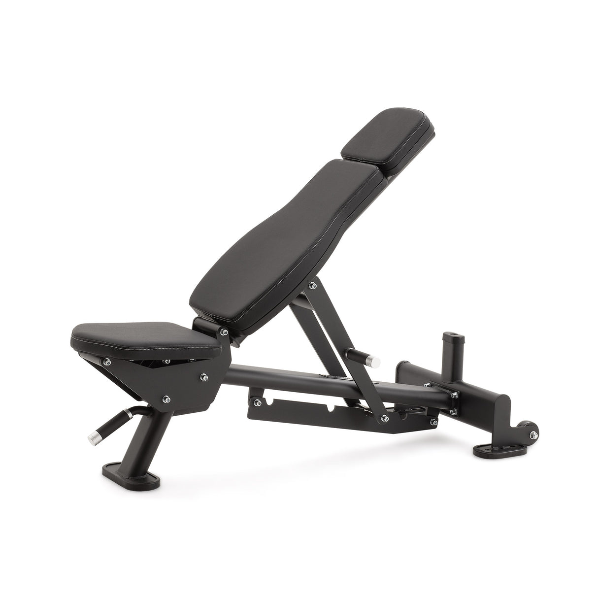 PANCA REGOLABILE | 550
