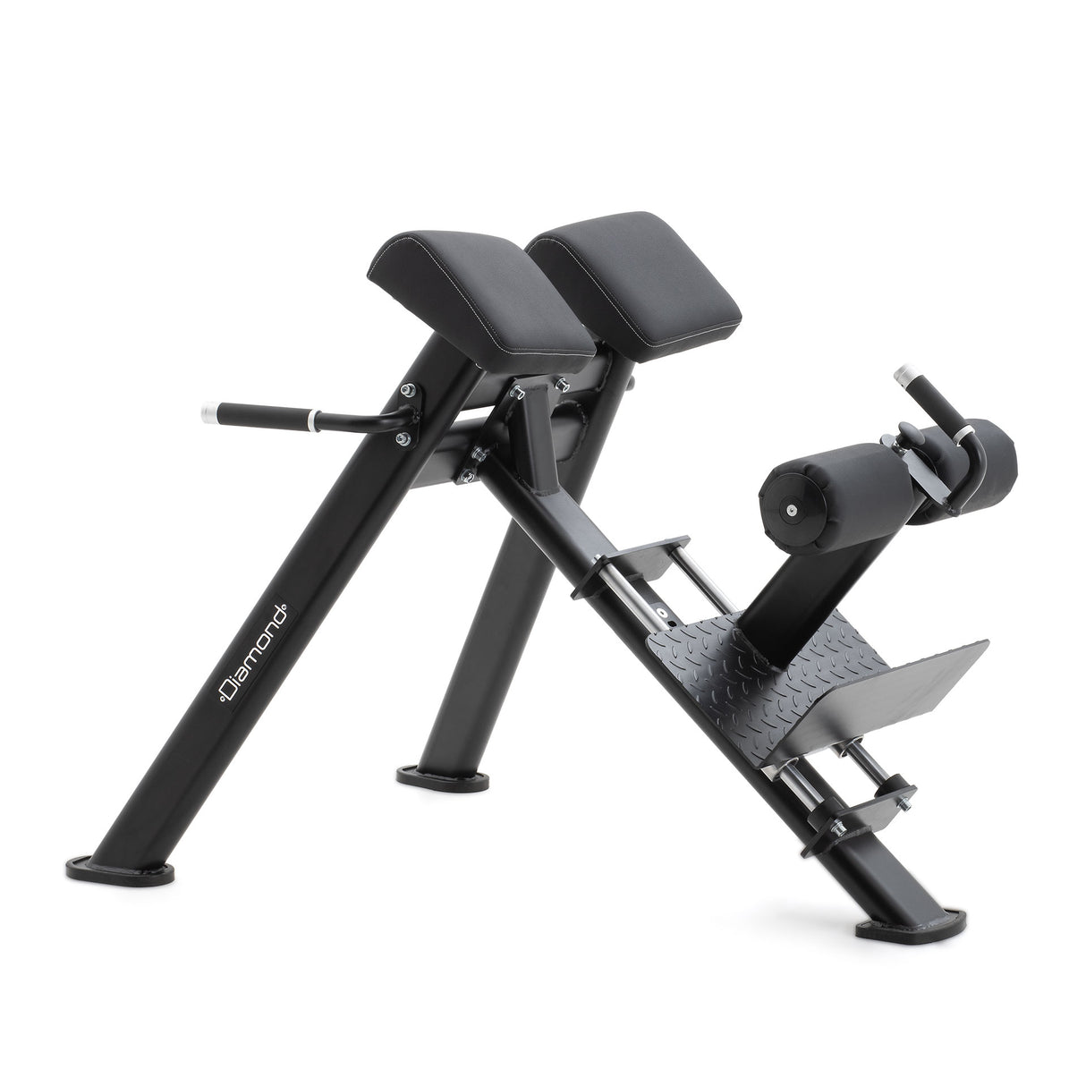 HYPEREXTENSION BENCH | 550