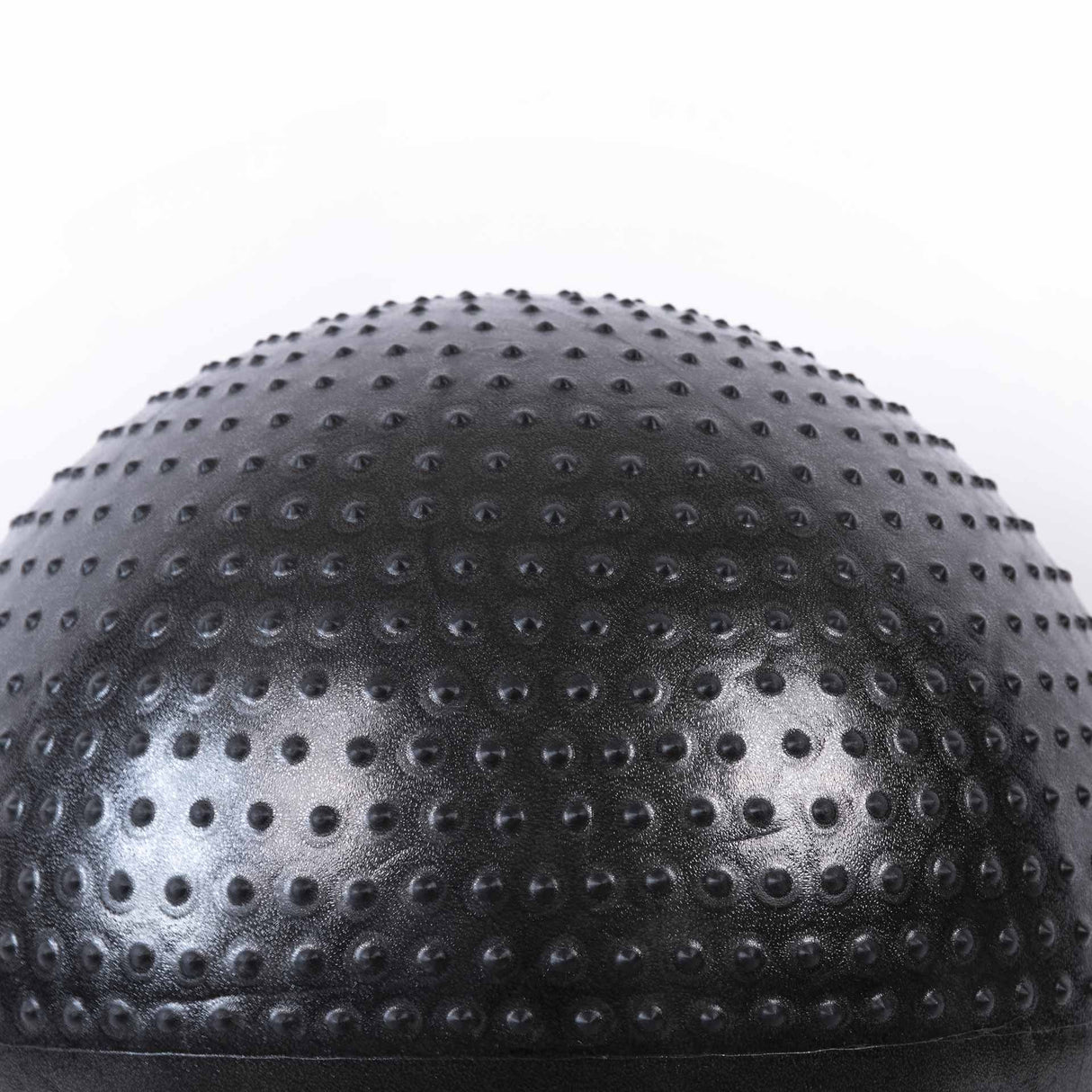 GYM BALL - PRO | Ø 55 CM - Ø 75 CM