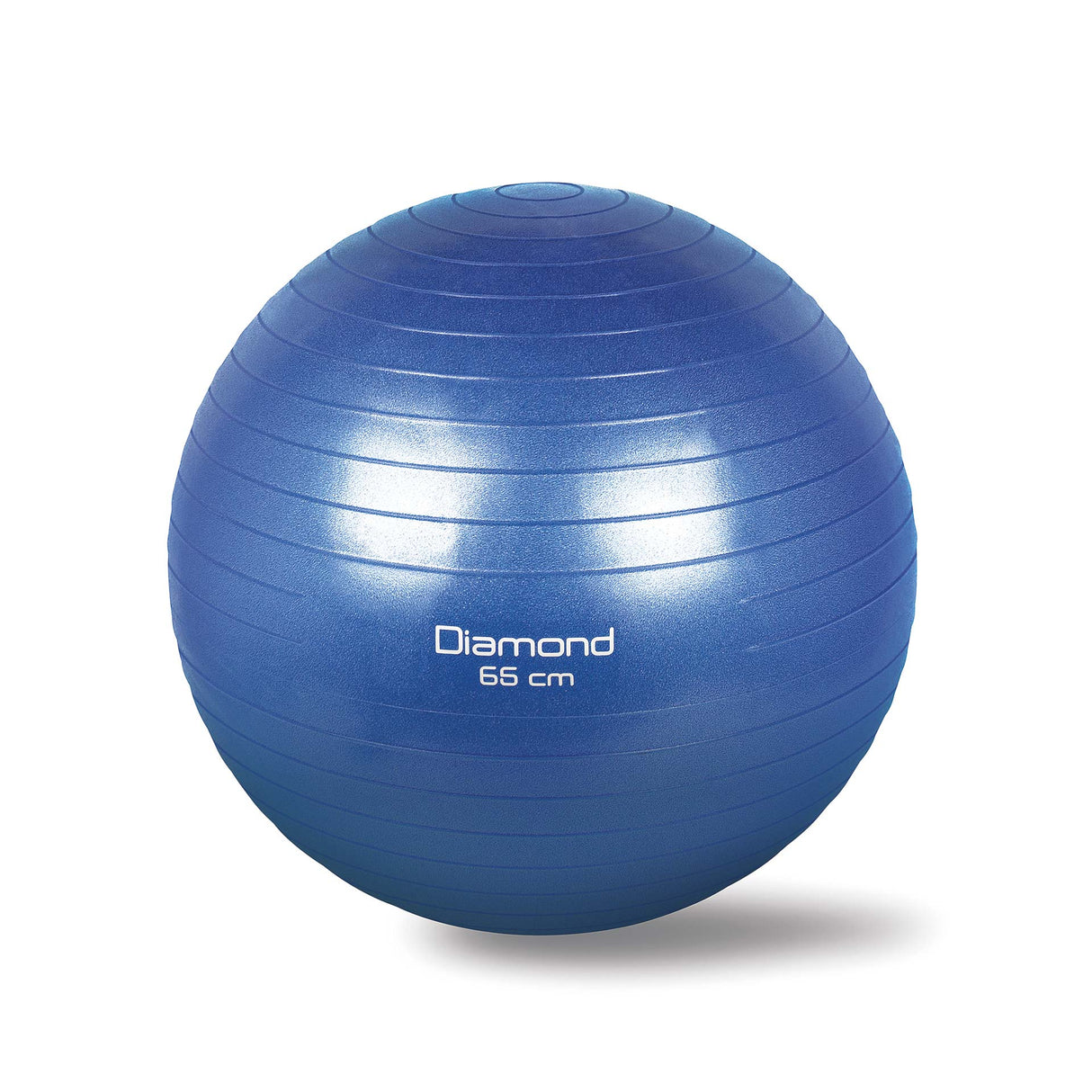 GYM BALL | Ø 55 CM - Ø 85 CM