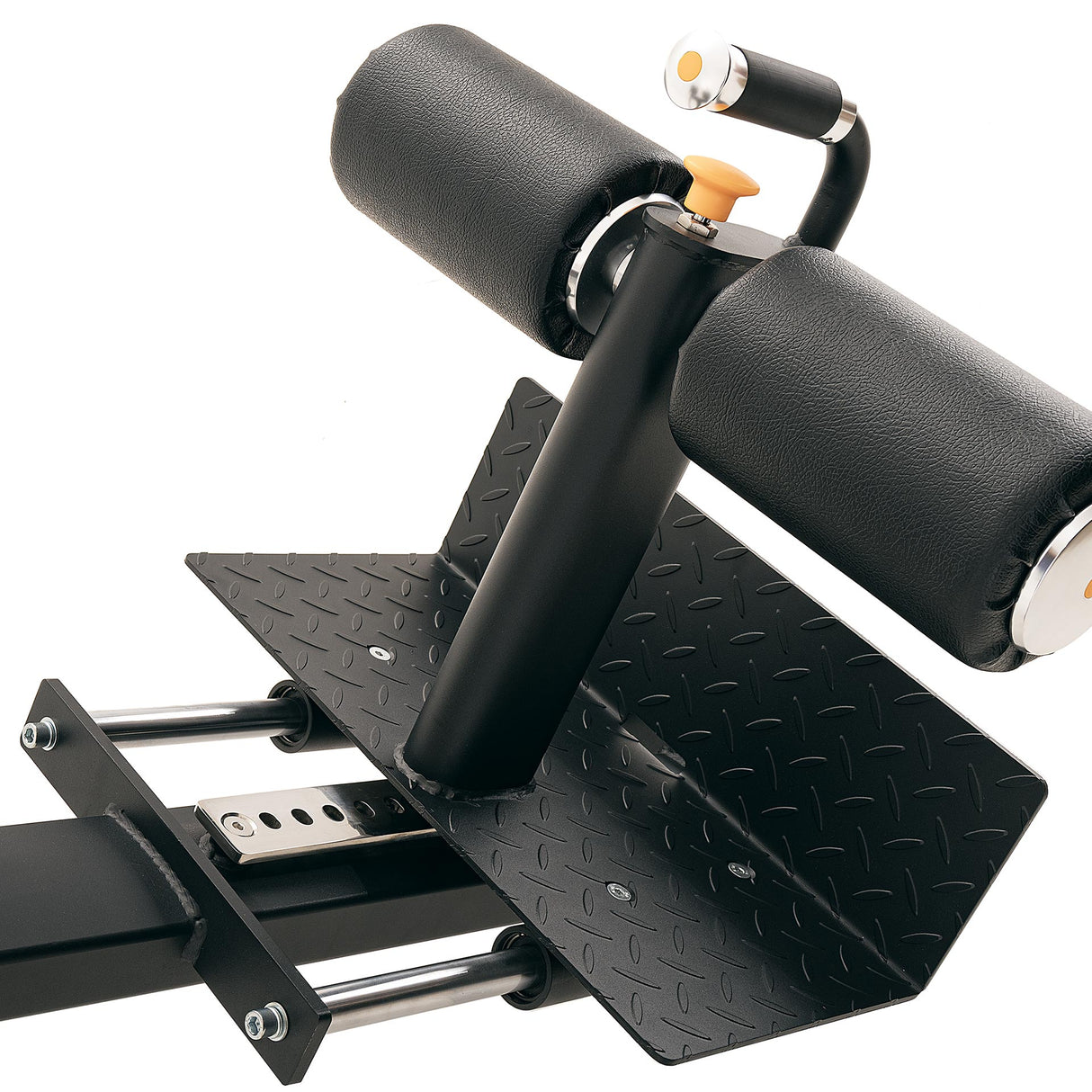 HYPEREXTENSION BENCH | 750