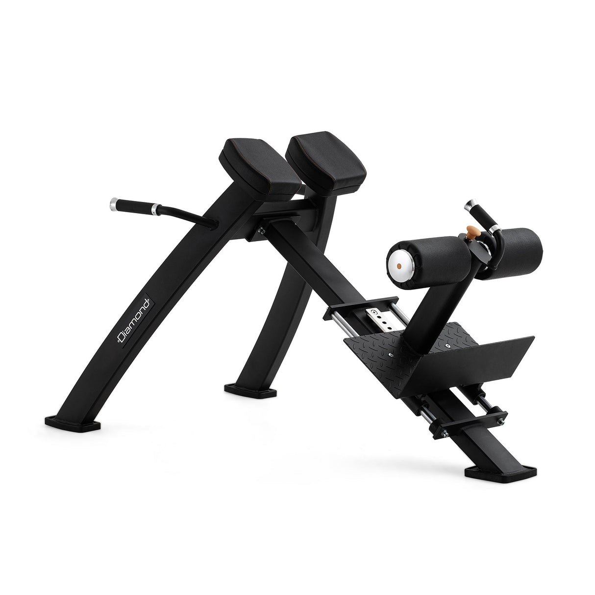HYPEREXTENSION BENCH | 750
