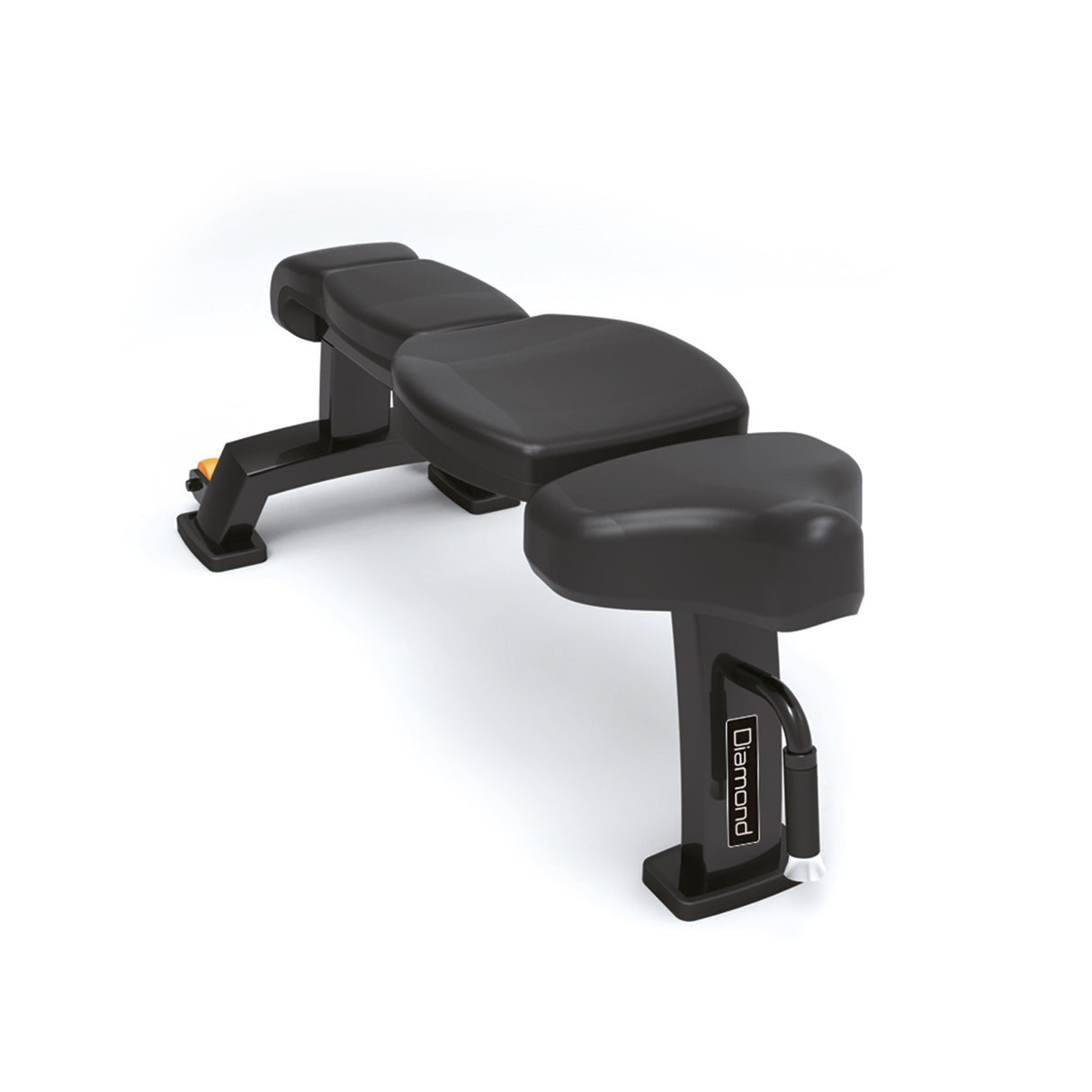 FLAT BENCH | 750