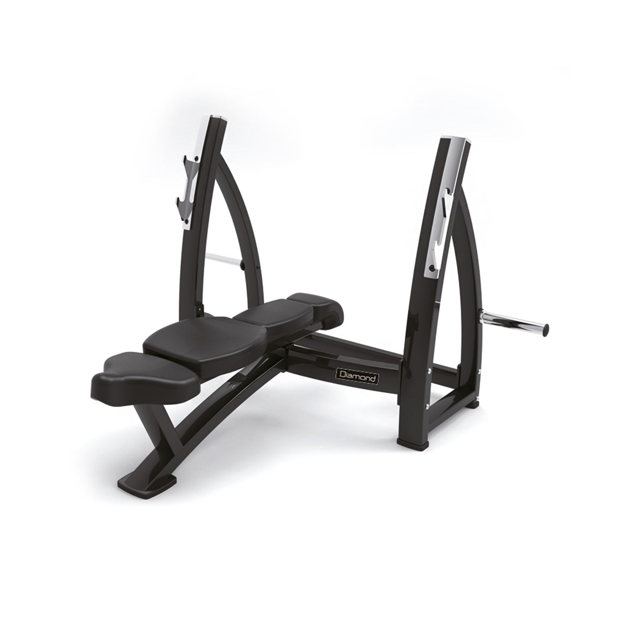 PANCA OLIMPICA - PIANA | 750