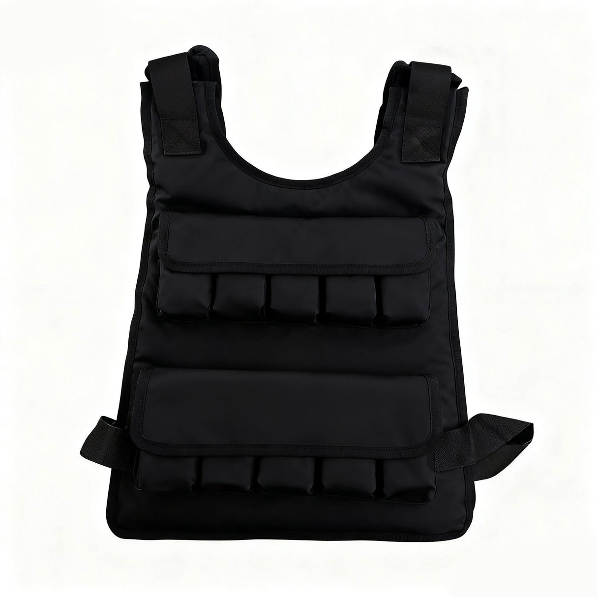 GIUBBOTTO ZAVORRATO | 20 KG