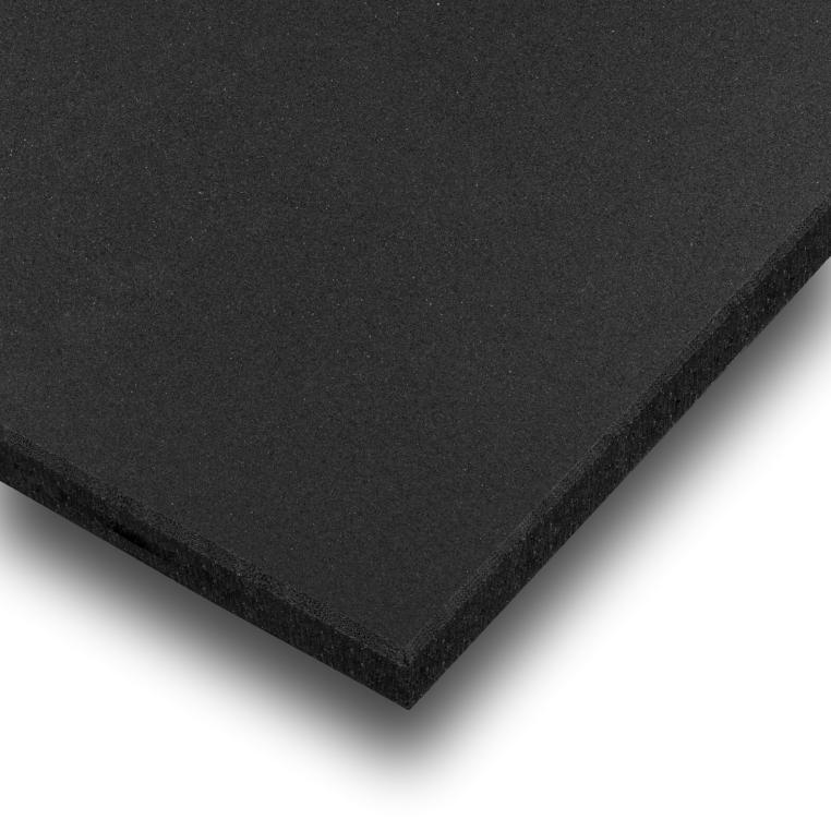 MATTONELLA A GRANA FINE | 15 - 30 MM