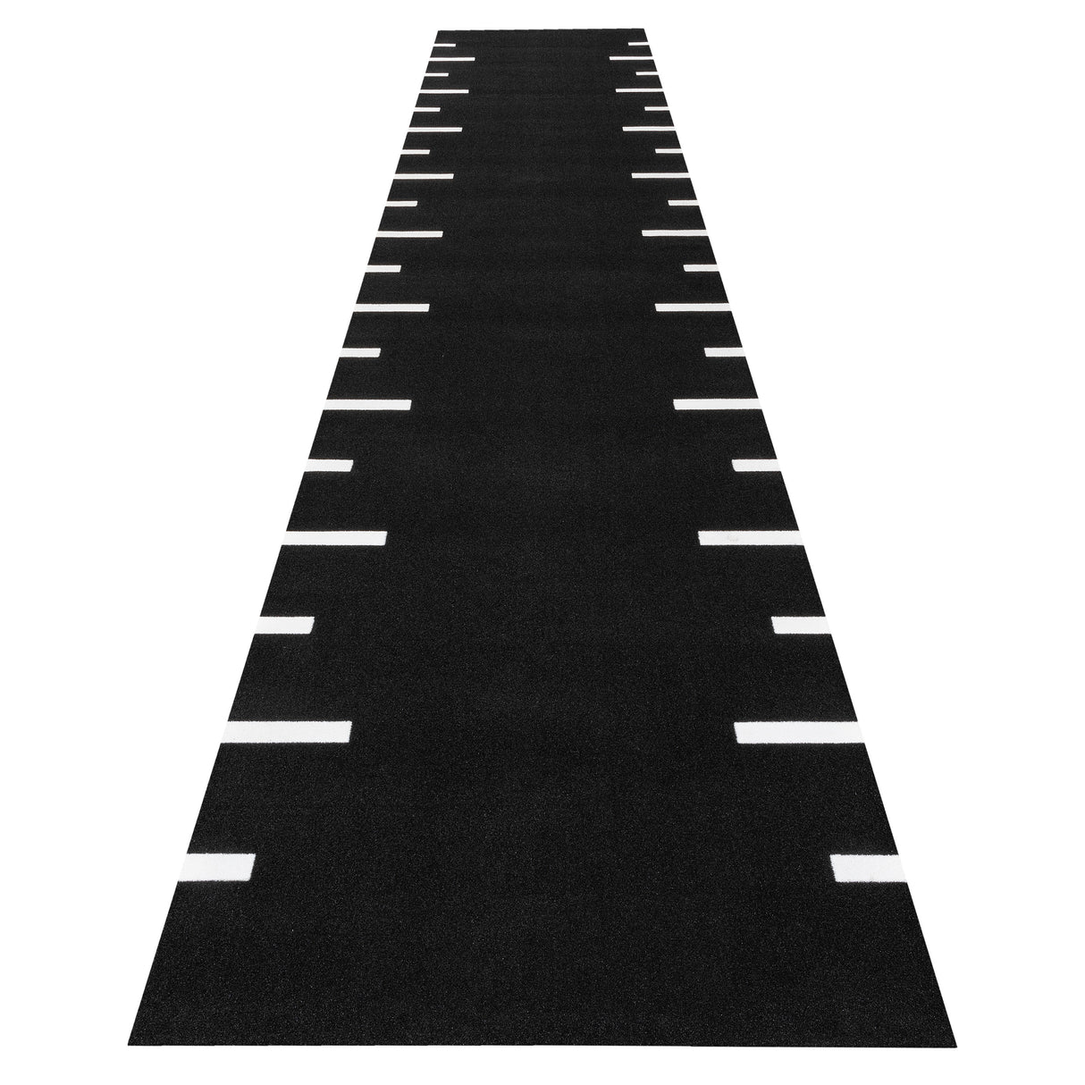 SPRINT TRACK - SEGNI