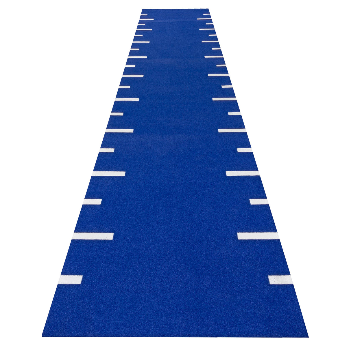 SPRINT TRACK - SEGNI