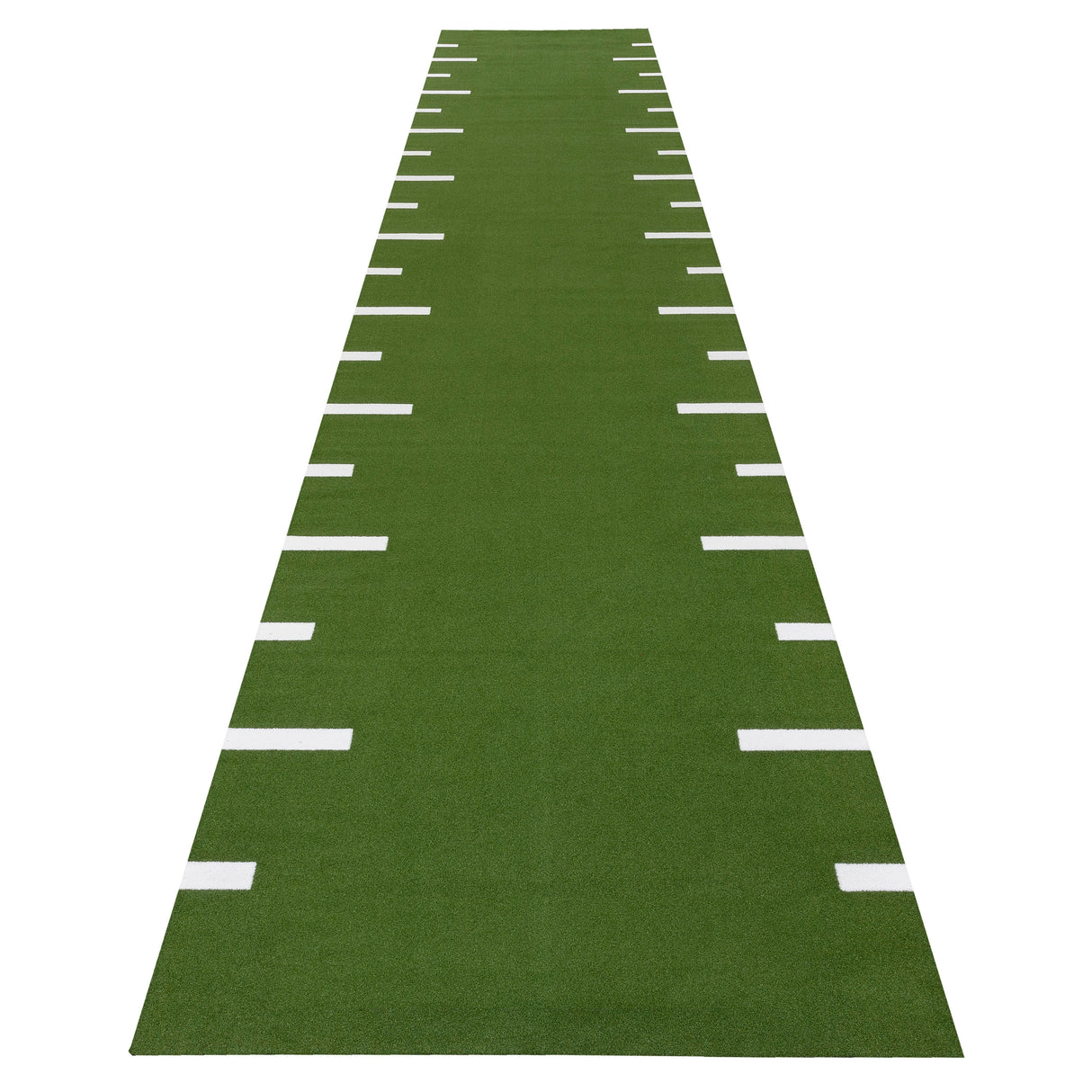 SPRINT TRACK - SEGNI