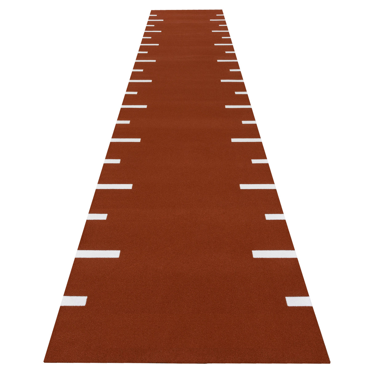 SPRINT TRACK - SEGNI