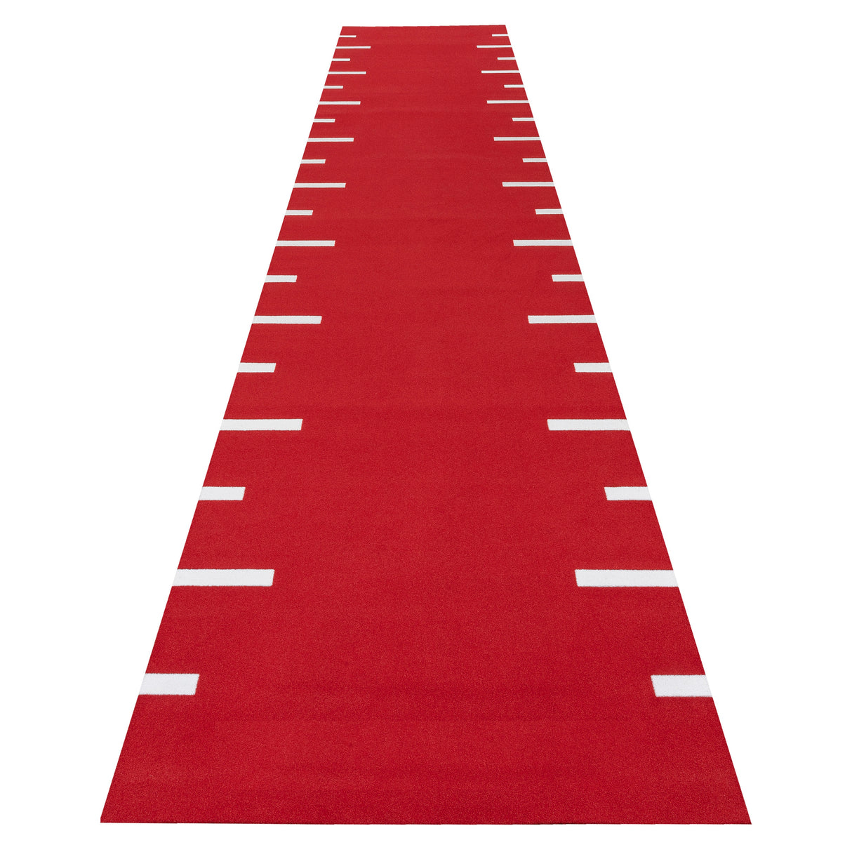 SPRINT TRACK - SEGNI