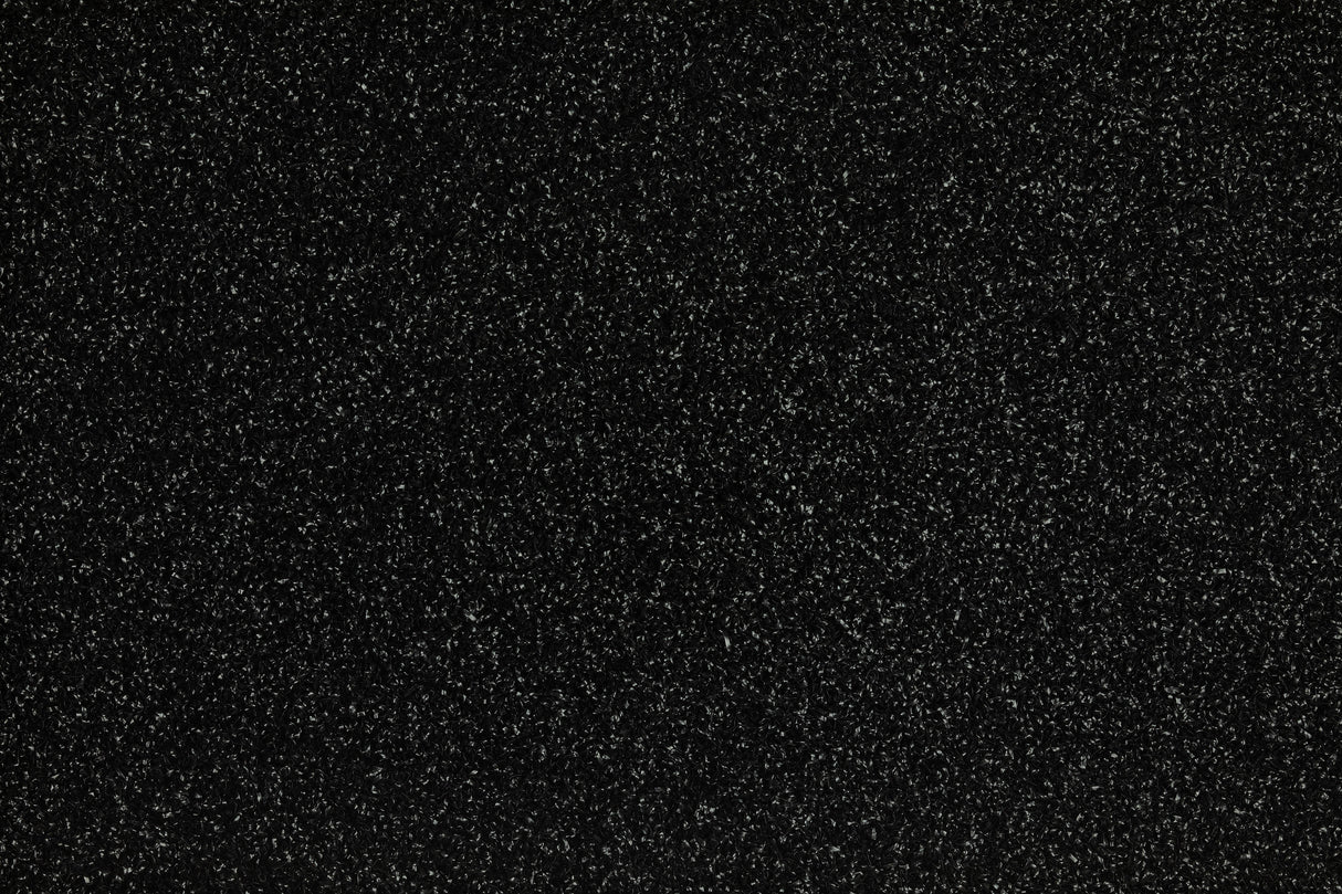 SPRINT TRACK - HYROX / HYBRID | 2 x 16 M