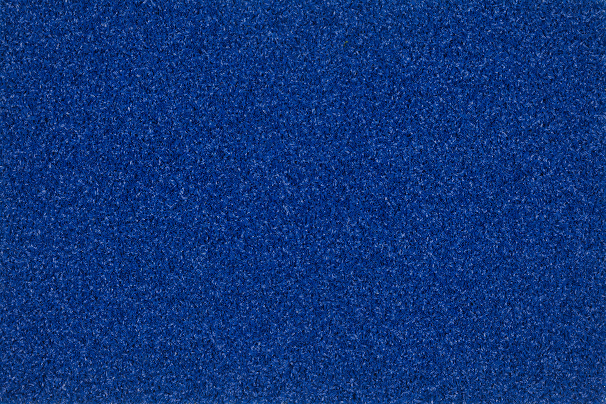 SPRINT TRACK - SEGNI