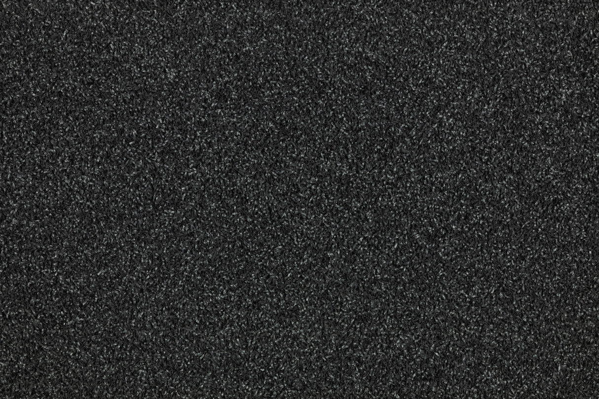 SPRINT TRACK - NUMERI