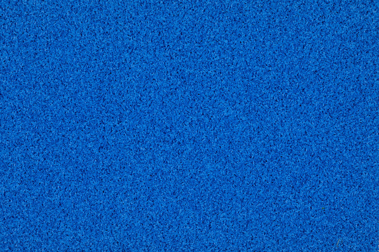 SPRINT TRACK - NUMERI