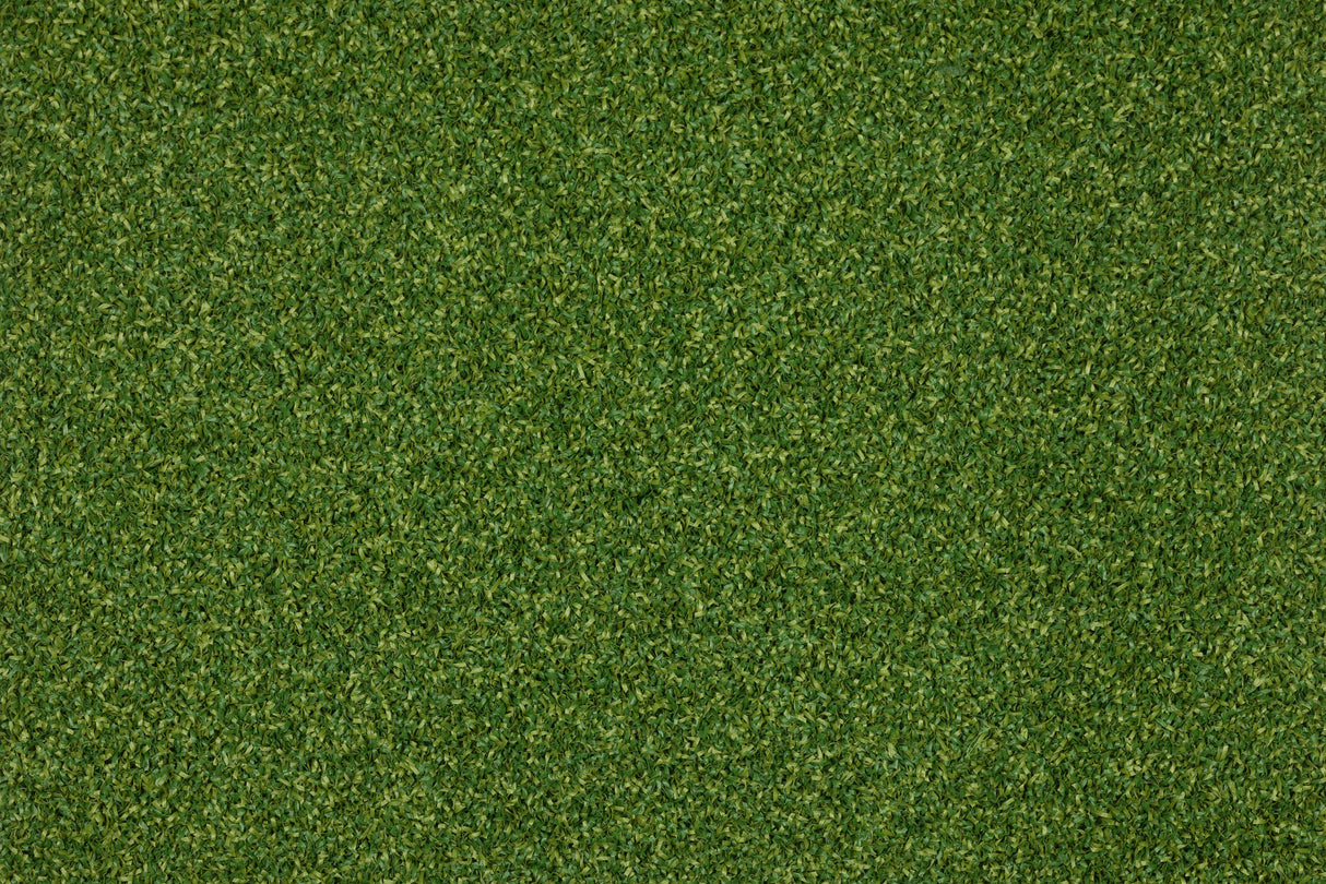 SPRINT TRACK - NUMERI